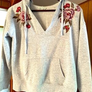 American Eagle hoodie